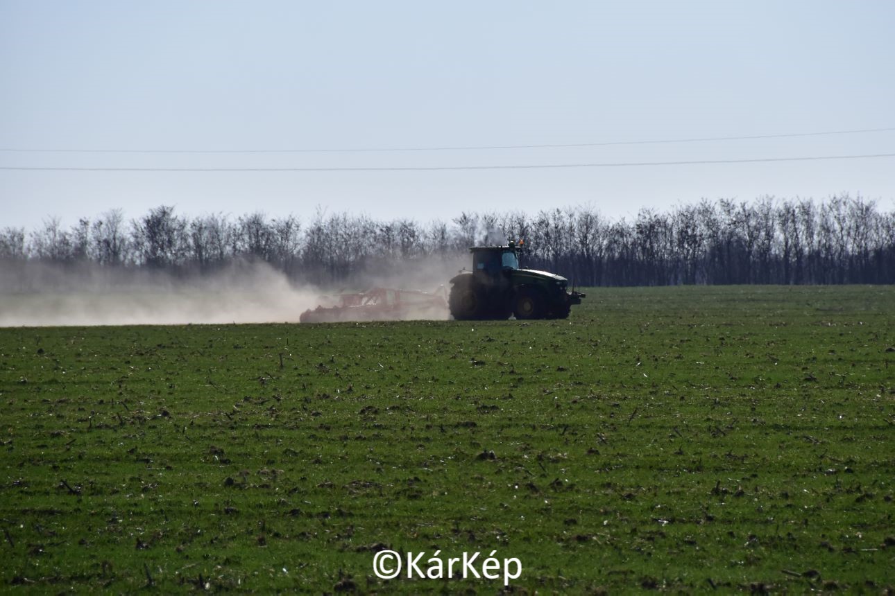 NapiKép 2022.03.06.